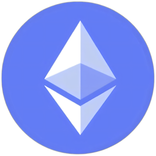 Ethereum