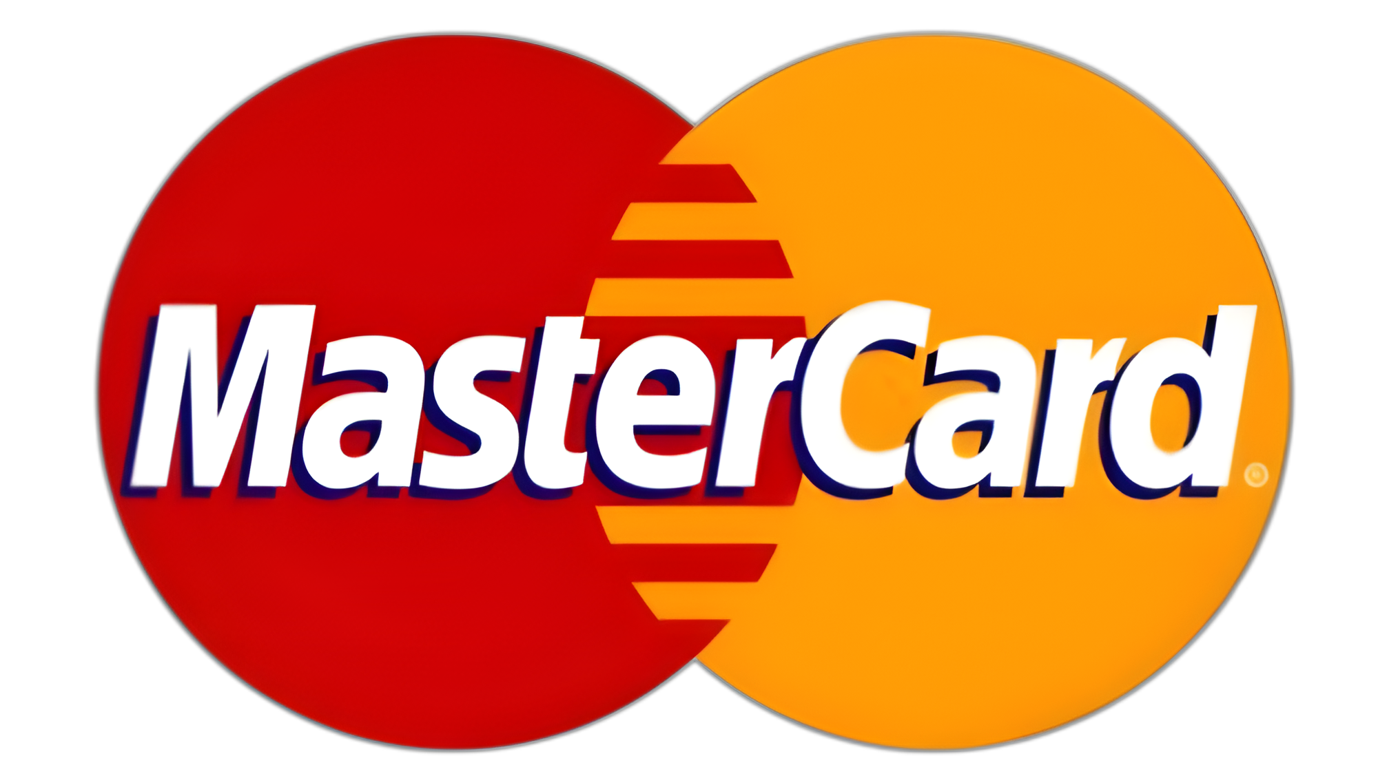 Mastercard